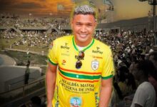 Teófilo Gutiérrez en el Real Cartagena